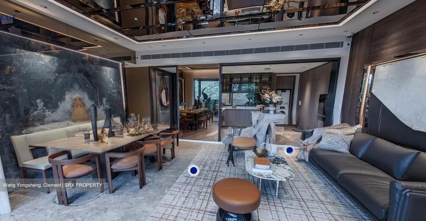 Meyer Road (D15), Condominium #626462571